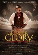 Gledaj For Greater Glory: The True Story of Cristiada Online sa Prevodom