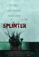 Gledaj Splinter Online sa Prevodom