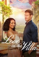 Gledaj Love in the Villa Online sa Prevodom