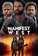 Gledaj Manifest West Online sa Prevodom