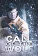 Gledaj Call of the Wolf Online sa Prevodom