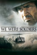 Gledaj We Were Soldiers Online sa Prevodom