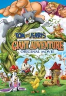 Gledaj Tom and Jerry's Giant Adventure Online sa Prevodom