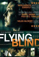 Gledaj Flying Blind Online sa Prevodom