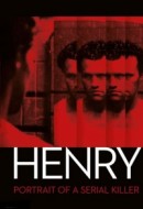 Gledaj Henry: Portrait of a Serial Killer Online sa Prevodom