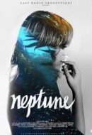 Gledaj Neptune Online sa Prevodom