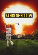 Gledaj Fahrenheit 11/9 Online sa Prevodom
