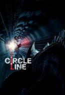 Gledaj Circle Line Online sa Prevodom