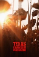 Gledaj Texas Chainsaw Massacre Online sa Prevodom