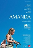 Gledaj Amanda Online sa Prevodom