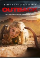 Gledaj Outback Online sa Prevodom