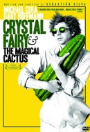 Gledaj Crystal Fairy & the Magical Cactus Online sa Prevodom