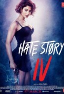 Gledaj Hate Story IV Online sa Prevodom