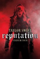 Gledaj Taylor Swift: Reputation Stadium Tour Online sa Prevodom