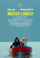 Gledaj Mister Lonely Online sa Prevodom