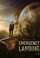 Gledaj Emergency Landing Online sa Prevodom