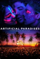 Gledaj Artificial Paradises Online sa Prevodom