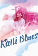 Gledaj Kaili Blues Online sa Prevodom
