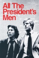 Gledaj All the President's Men Online sa Prevodom