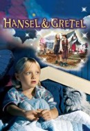 Gledaj Hansel & Gretel Online sa Prevodom