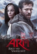 Gledaj Arn: The Kingdom at Road's End Online sa Prevodom
