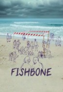 Gledaj Fishbone Online sa Prevodom