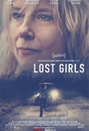 Gledaj Lost Girls Online sa Prevodom