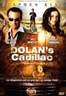 Gledaj Dolan's Cadillac Online sa Prevodom