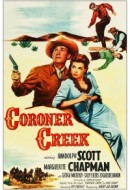 Gledaj Coroner Creek Online sa Prevodom