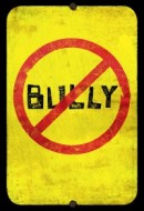 Gledaj Bully Online sa Prevodom