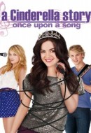 Gledaj A Cinderella Story: Once Upon a Song Online sa Prevodom
