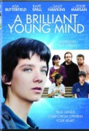 Gledaj A Brilliant Young Mind Online sa Prevodom