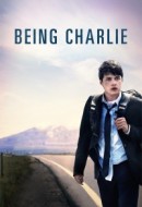 Gledaj Being Charlie Online sa Prevodom