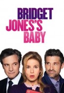 Gledaj Bridget Jones's Baby Online sa Prevodom