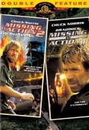 Gledaj Braddock: Missing in Action III Online sa Prevodom