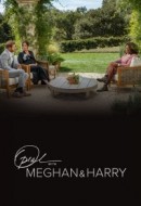 Gledaj Oprah with Meghan and Harry: A CBS Primetime Special Online sa Prevodom