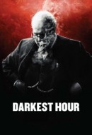 Gledaj Darkest Hour Online sa Prevodom