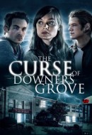 Gledaj The Curse of Downers Grove Online sa Prevodom