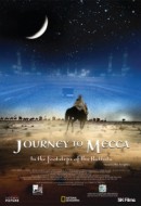 Gledaj Journey to Mecca Online sa Prevodom