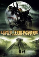 Gledaj The Lost Treasure of the Grand Canyon Online sa Prevodom