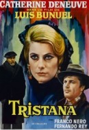 Gledaj Tristana Online sa Prevodom