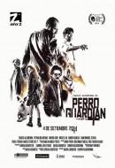 Gledaj Perro Guardián Online sa Prevodom