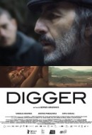 Gledaj Digger Online sa Prevodom