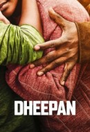 Gledaj Dheepan Online sa Prevodom