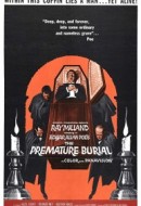 Gledaj Premature Burial Online sa Prevodom
