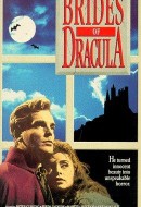 Gledaj The Brides of Dracula Online sa Prevodom