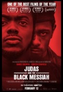 Gledaj Judas and the Black Messiah Online sa Prevodom
