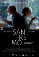 Gledaj Sanremo Online sa Prevodom