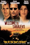 Gledaj Welcome to Sarajevo Online sa Prevodom