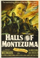 Gledaj Halls of Montezuma Online sa Prevodom